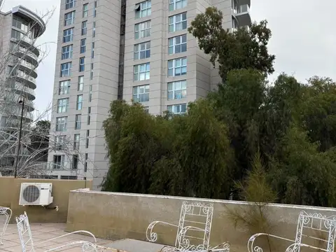Oficina en Venta en Quinta Sección, USD 340.000
