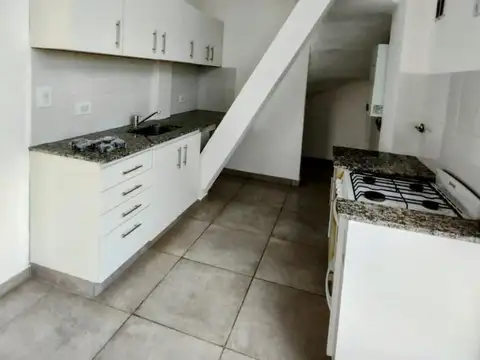 Departamento en Alquiler en Terminal, $ 650.000