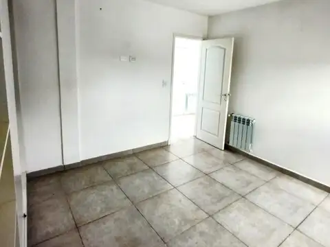 Departamento en Alquiler 8 años