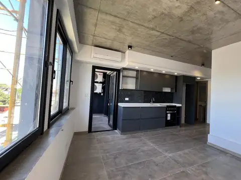 TRES ARROYOS 3100, Piso 5