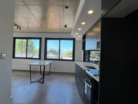 Departamento en Venta en Villa Santa Rita, USD 105.000