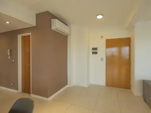 Departamento en Venta en Villa del Parque, USD 380.000