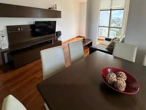 Departamento en Venta en La Plata [Cod: 2852-43]