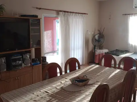 Quinta en Venta en Chacabuco, USD 120.000
