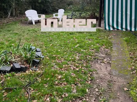 Terreno - Venta - Argentina, Berazategui - 352 625