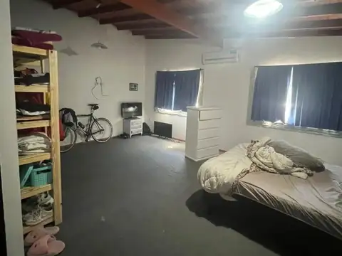 Departamento en Venta 3 años