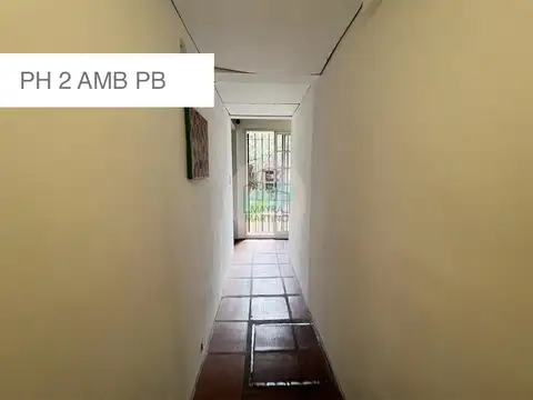 Local en Venta en Acassuso Vías / Santa Fe, USD 359.000