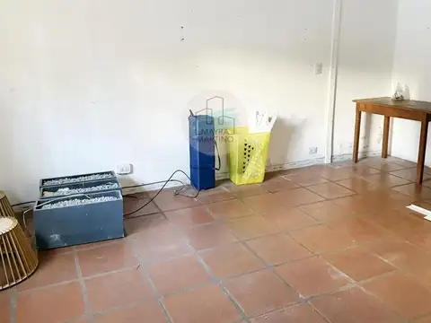 Local en Venta 40 años