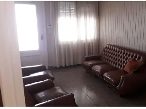 CASA EN ARROYO SECO - U$S 117.000