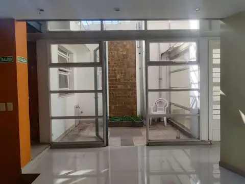 Departamento en Alquiler 30 años