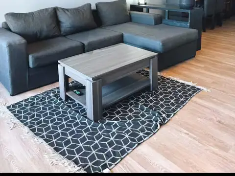 Departamento en Alquiler en Palermo, $ 1.750.000