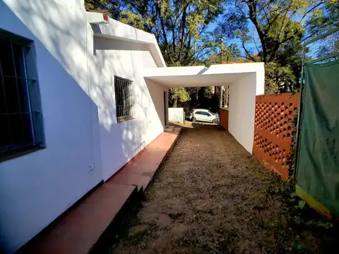 Casa en Venta 39 años