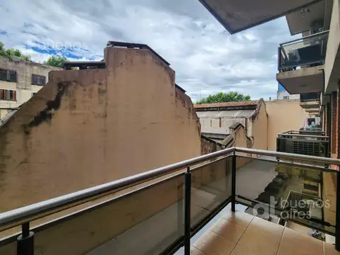 Departamento en Alquiler Temporal en San Telmo, $ 890.000