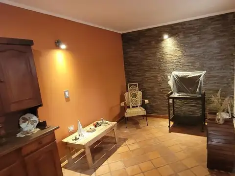 Casa en Venta al Sur