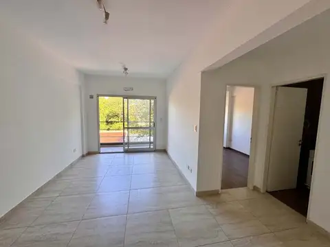 Departamento en Venta en Banfield, USD 73.000