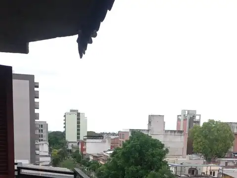 Venta Departamento 2 Dorm + dep. B. Sur