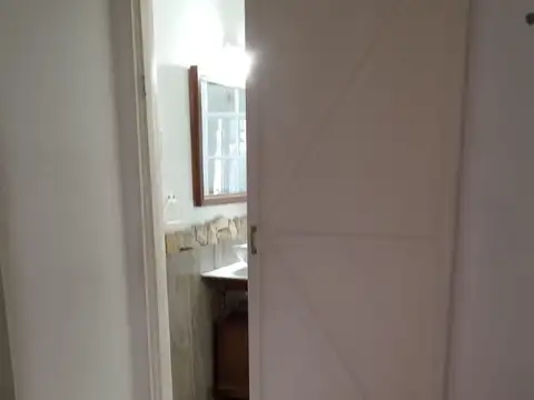 Casa en Venta en Lomas del Mirador, USD 160.000