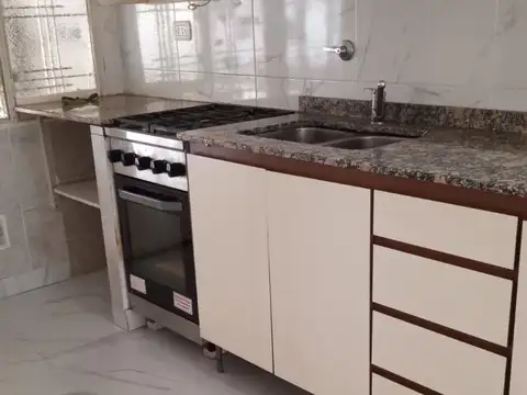 Casa en Venta en Lomas del Mirador, USD 160.000