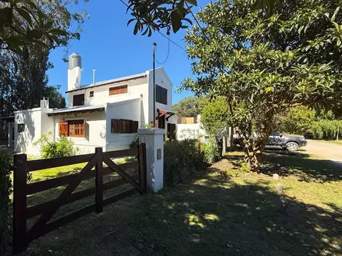 Puerto Rico 500