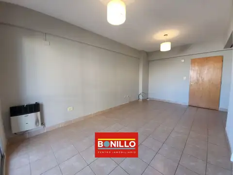 Departamento en Venta en Villa Pueyrredón, USD 125.000