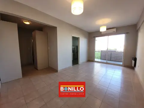 Bolivia 4500
