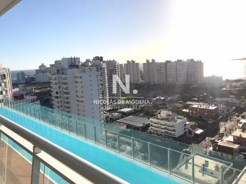 Departamento en Venta 2025 años