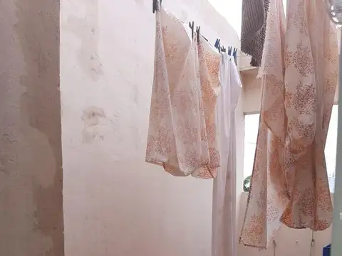 Departamento en Venta en Villa Maipú, USD 120.000