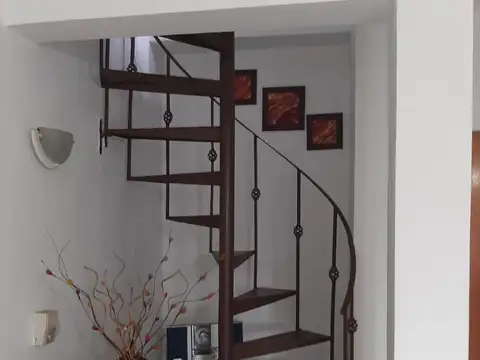Departamento en Venta en Villa Maipú, USD 120.000