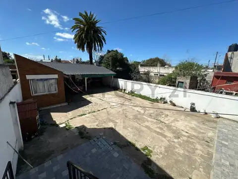 Casa en Venta en Lanus Este, USD 120.000