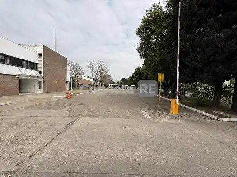 DEPOSITO SOBRE CROVARA