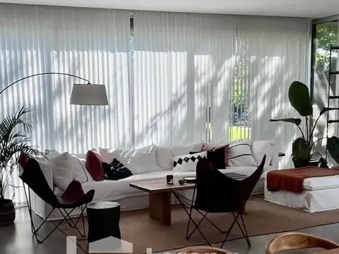 Haras Santa Maria Casa en Venta