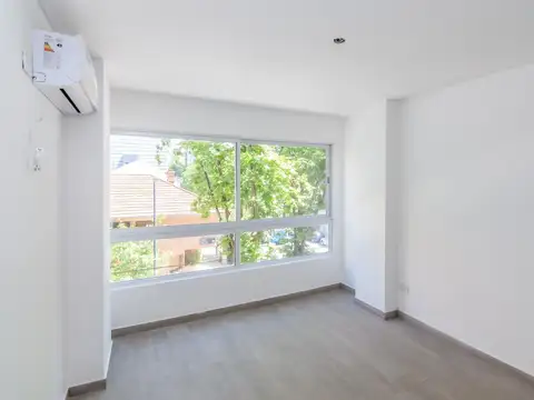 Departamento en Alquiler 1 año