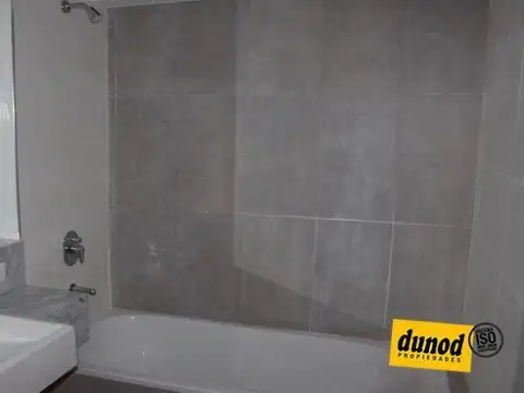Departamento en Alquiler 11 años