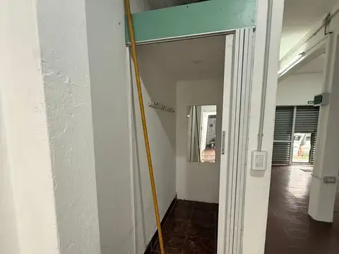 Local en Alquiler en Mar del Plata, $ 650.000