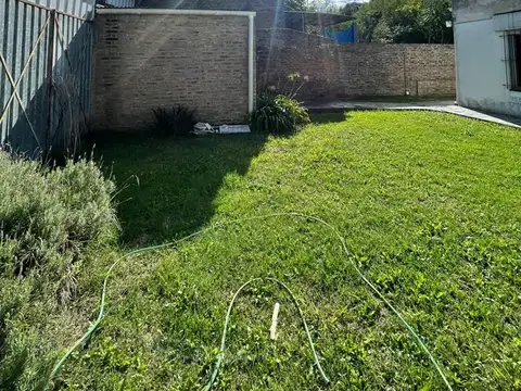 Casa en Alquiler en Lujan, $ 850.000