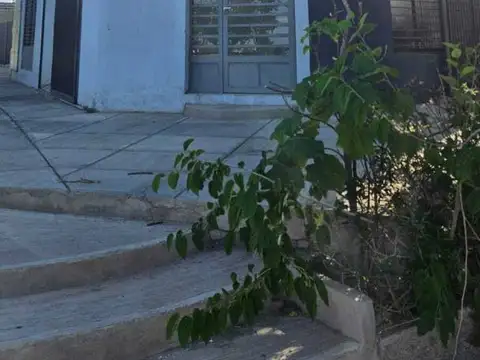 Casa en Venta en Maipu, USD 450.000