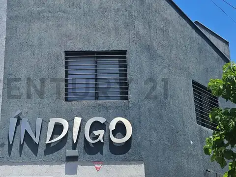 Casa en Venta 4 años