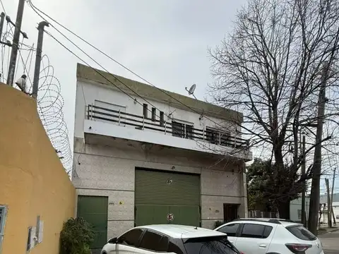 Pingles