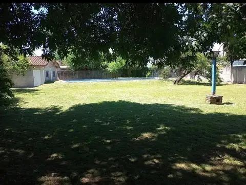 Terreno en Venta en 2000 Norte, USD 199.000