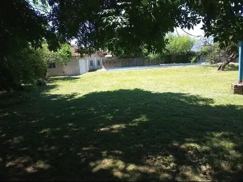 Terreno en Venta en 2000 Norte, USD 199.000