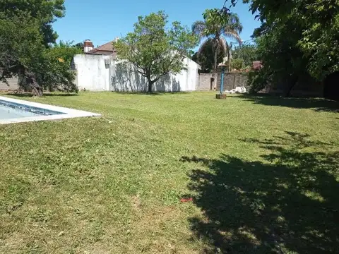 LOTE ACCESO OESTE MORENO NORTE! ATENCION DESARROLLADORES 