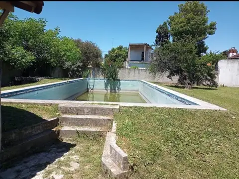 Terreno en Venta de 1036,0 m2