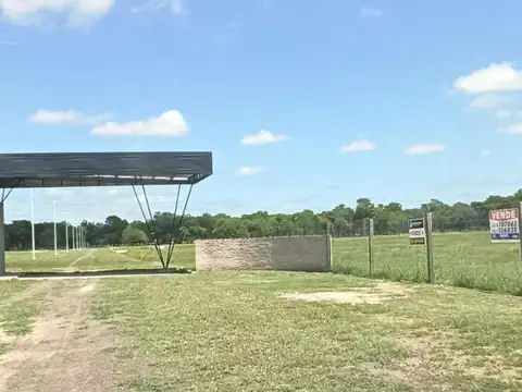 Terreno en Venta, Pueblo Mio