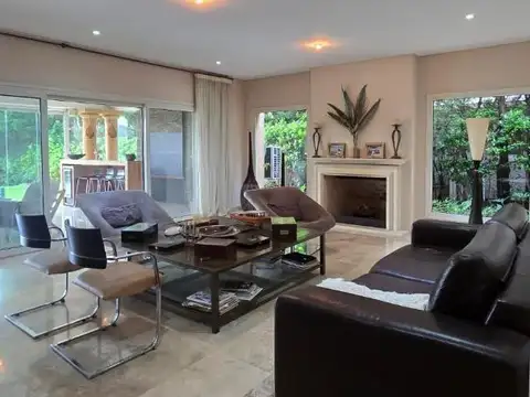 Casa en Venta al Noroeste