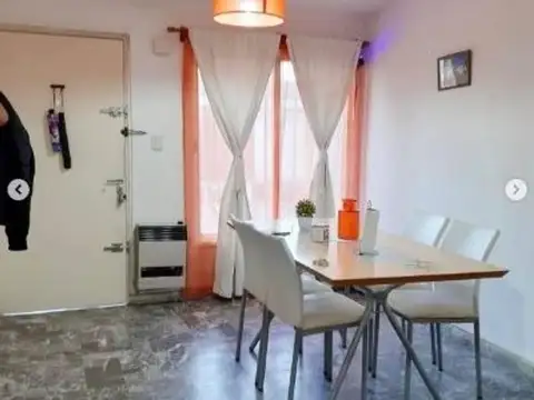 Curupayti 700