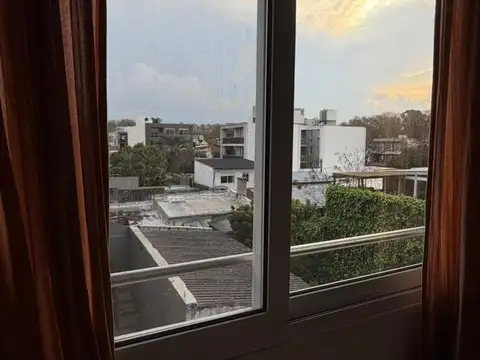 Departamento en Alquiler en San Isidro, $ 1.000.000
