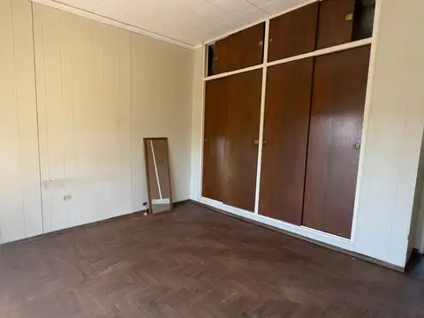 Depto Tipo Casa en Venta 10 años