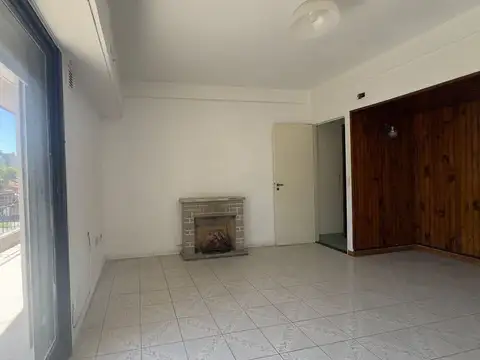 Depto Tipo Casa en Venta en Sarandi, USD 79.000