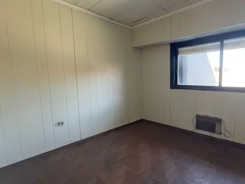 VENTA DEPARTAMENTO 3 AMBIENTES SARANDI TERRAZA