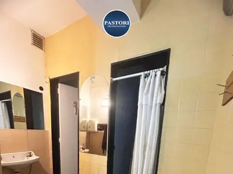 Gdor Marcelino Ugarte 2600